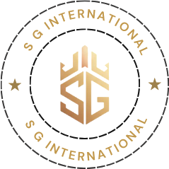S G International