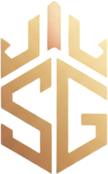 S G International